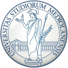 University_of_Milan_logo